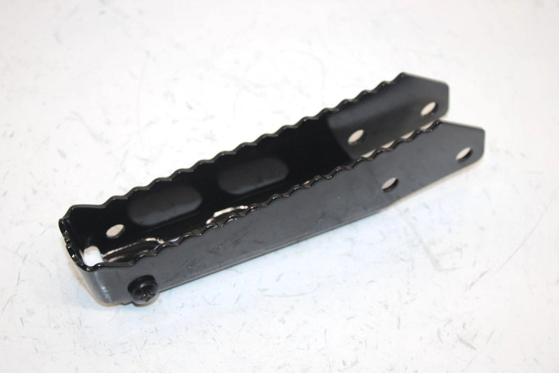 96 Honda Trx400 Fwa Oem Foot Peg 50610-HM7-000 50610-HM8-000 AH26