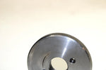 1999 Kawasaki Jet Ski 1100 Stx Oem 20mm Steering Nut 92015-3854 JK0