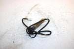 1998 Yamaha Waverunner Gp800 Oem Oil Level Sender GP7-U824C-01-00 JY9