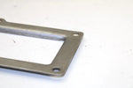 Sea-doo  Oem Intake Silencer Arrester Plate 273000059 Q391