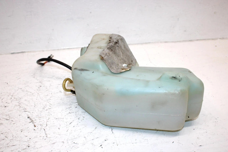 1997 Arctic Cat Zl 440 Oem Oil Tank Assembly 0670-239 SA39