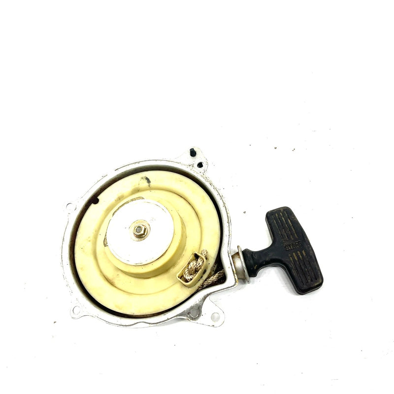 01-04 Honda Foreman Rubicon 500 TRX500 OEM Starter Recoil 28400-HM7-A51 AH95