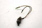 1989 Yamaha Ovation Deluxe Oem Grip Warmer Switch 82J-82917-00-00 SY69