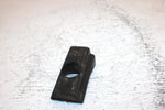 1998 Ski-doo Formula 500 Oem Ski Stopper 570053500 SS1