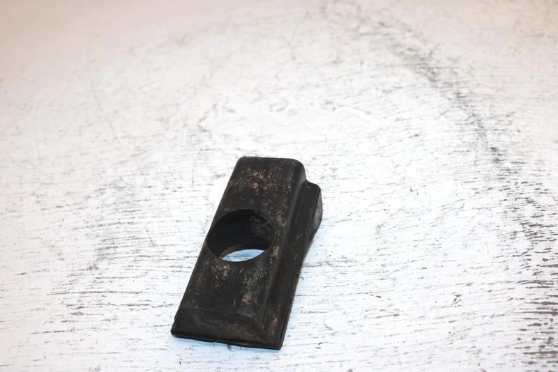 1998 Ski-doo Formula 500 Oem Ski Stopper 570053500 SS1