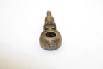 Polaris Oem Oil Pump Check Valve 3083894 Q631