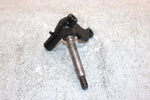 1988 Yamaha  Moto 4 Oem Left Steering Knuckle 59V-23501-01-00 AY23