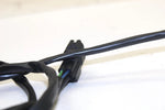 1995 Arctic Cat Daytona Oem Trim Wire Harness 0686-290 JA6