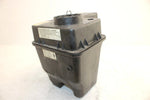 1996 Polaris 500 Oem Airbox 7072891 5432135 SP14