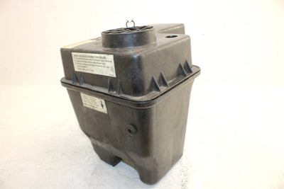 1996 Polaris 500 Oem Airbox 7072891 5432135 SP14
