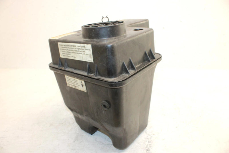 1996 Polaris 500 Oem Airbox 7072891 5432135 SP14