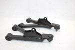 1998 Arctic Cat 454 Oem Upper A Arm Set 0503-185 0503-184 AA3