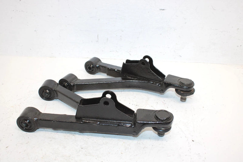 1998 Arctic Cat 454 Oem Upper A Arm Set 0503-185 0503-184 AA3