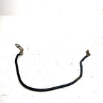 1984 Honda TRX200 OEM Battery Ground Cable 32601-958-680 AH78