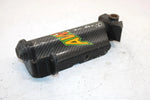 99 Arctic Cat Powder Special 700 Oem Left Steering Knuckle 0703-481 SAS4