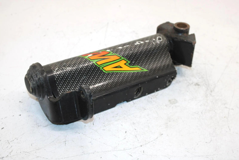 99 Arctic Cat Powder Special 700 Oem Left Steering Knuckle 0703-481 SAS4