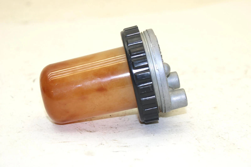 1992 Kawasaki Jet Ski 750 Ss Oem Fuel Filter 49019-3710 JK2