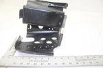 96 Polaris Classic OEM Right Foot Well 1012338 SP122
