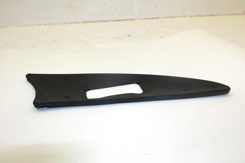 1998 Polaris Slxh Oem Left Mirror Gasket 5432712 JP15