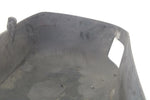 91 Arctic Cat Prowler Special OEM Right Side Panel 0718-166 SA90