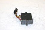 2006 Polaris 600 Fusion Oem Voltage Regulator 2203794 SP31