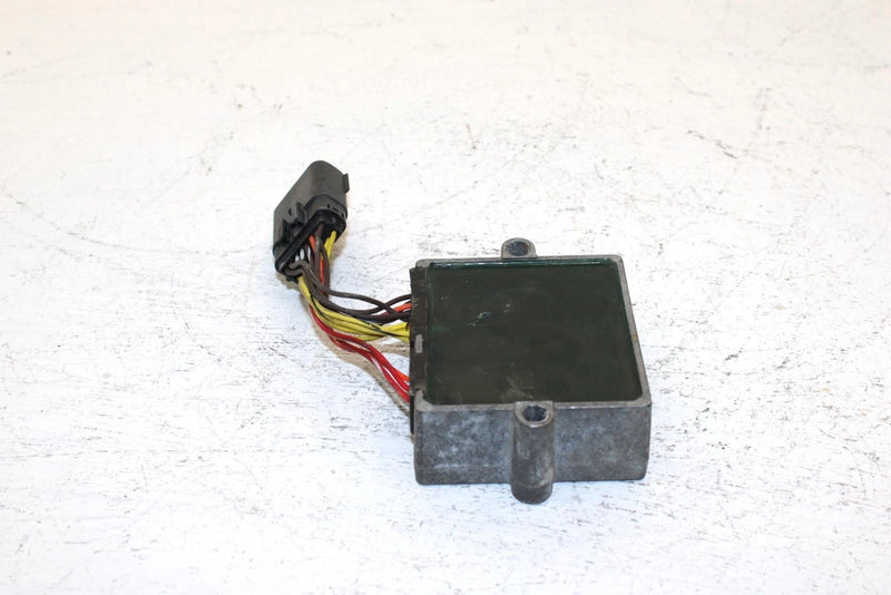 2006 Polaris 600 Fusion Oem Voltage Regulator 2203794 SP31