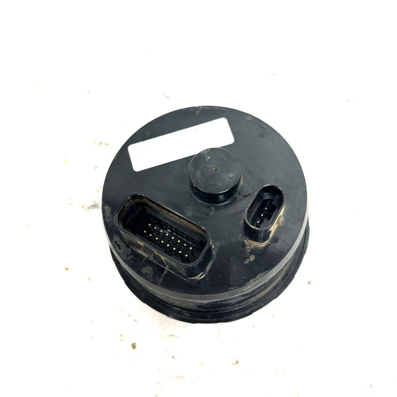 2010 Polaris RZR 800 EFI OEM Speedometer 3280534 XP8.2