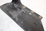2001 Polaris Magnum 325 Oem Right Radiator Shield 5431815 AP98