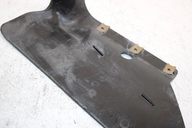2001 Polaris Magnum 325 Oem Right Radiator Shield 5431815 AP98