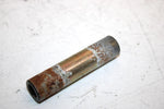 00 Arctic Cat Z 440 Oem Upper A Arm Upper Bushing 0603-830 SAS11