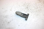 2003 Sea-doo Rx Di 951 Oem Airbox Support 273000123 JS41