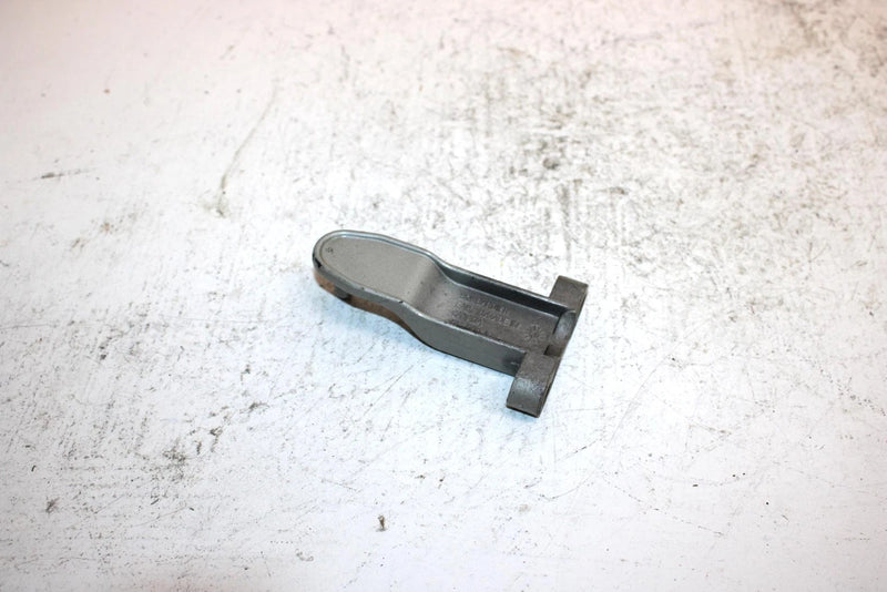 2003 Sea-doo Rx Di 951 Oem Airbox Support 273000123 JS41