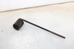 03 Polaris Pro X 600 Oem Right Torsion Spring .359 7042158-067 SP0