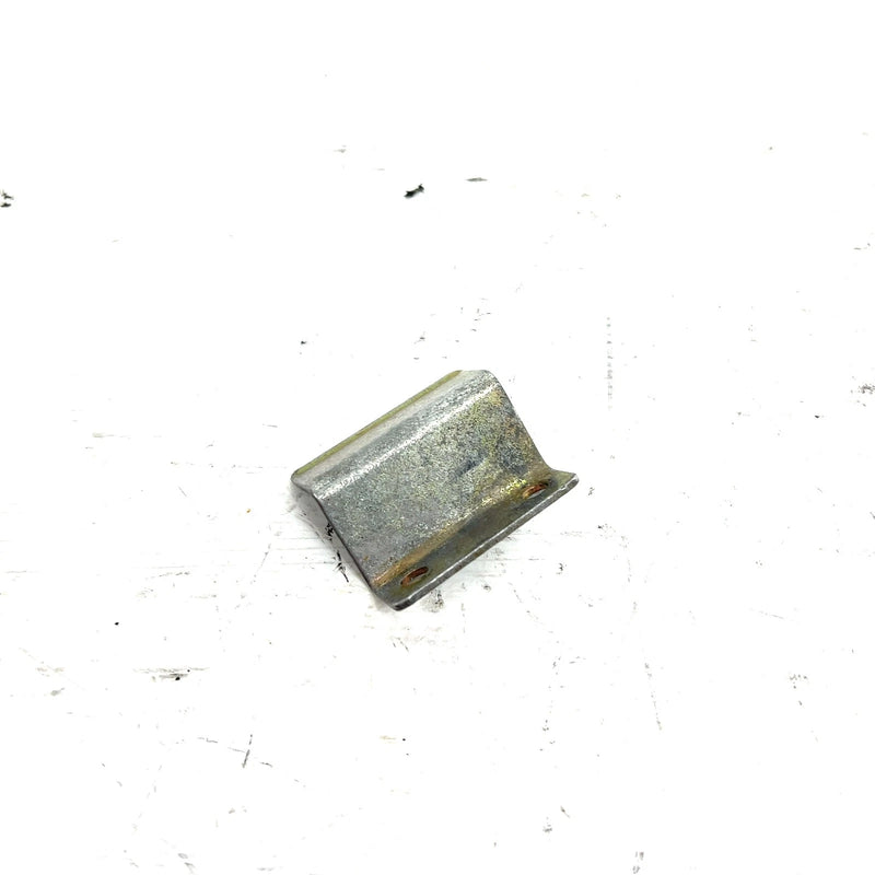 95-98 Polaris Magnum 425 4X4 OEM CDI Mounting Bracket 5240428 AP232