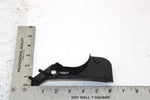 1988 Yamaha Bravo Oem Right Hinge Assembly 8R4-77140-00-00 SY72