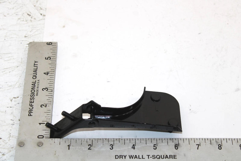 1988 Yamaha Bravo Oem Right Hinge Assembly 8R4-77140-00-00 SY72