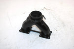 14 Arctic Cat M8000 Hcr 153 Oem Exhaust Manifold 1712-559 SAS10