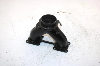 14 Arctic Cat M8000 Hcr 153 Oem Exhaust Manifold 1712-559 SAS10