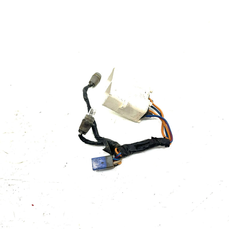 1987 Suzuki Quadrunner 4WD LT4WD OEM Pilot Light 36381-19B10 AS40