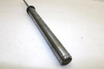 Yamaha OEM Front Shock 84l-22401-00-00 SY49