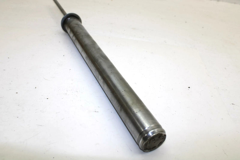Yamaha OEM Front Shock 84l-22401-00-00 SY49
