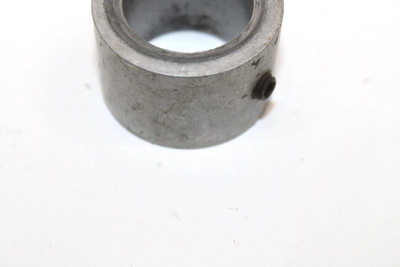 Ski-doo Oem Retainer Ring 503190570 Q4724