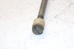 1986 Polaris Trailboss Oem Primary Clutch Bolt 7512566 AP108