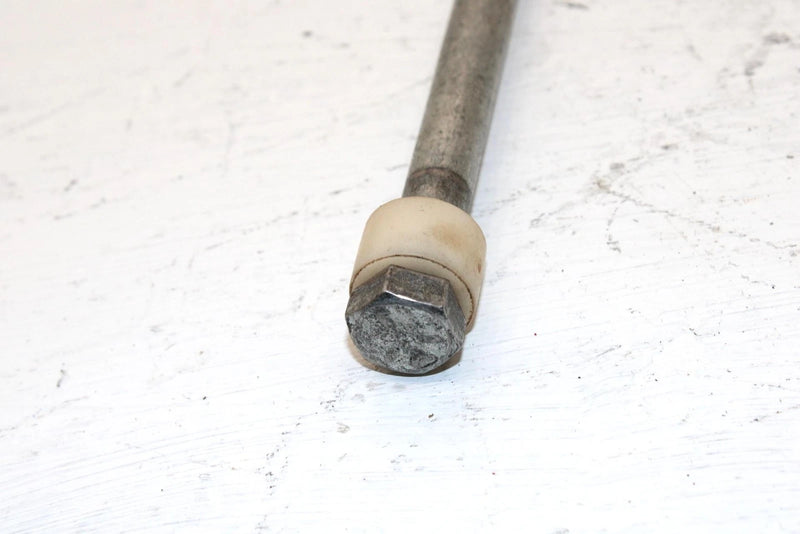 1986 Polaris Trailboss Oem Primary Clutch Bolt 7512566 AP108
