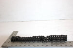 1974 Yamaha Tl433f Oem 62P Drive Chain 94804-25062-00 SY28