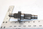 2000 Polaris Xplorer 400 Oem Transmission Shaft 3233736 AP200