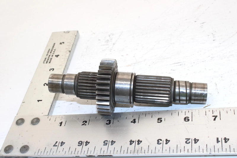 2000 Polaris Xplorer 400 Oem Transmission Shaft 3233736 AP200