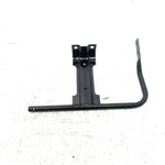 2006 Arctic Cat 400 4x4 Automatic OEM Left Footwell Support  1506-660 AA40