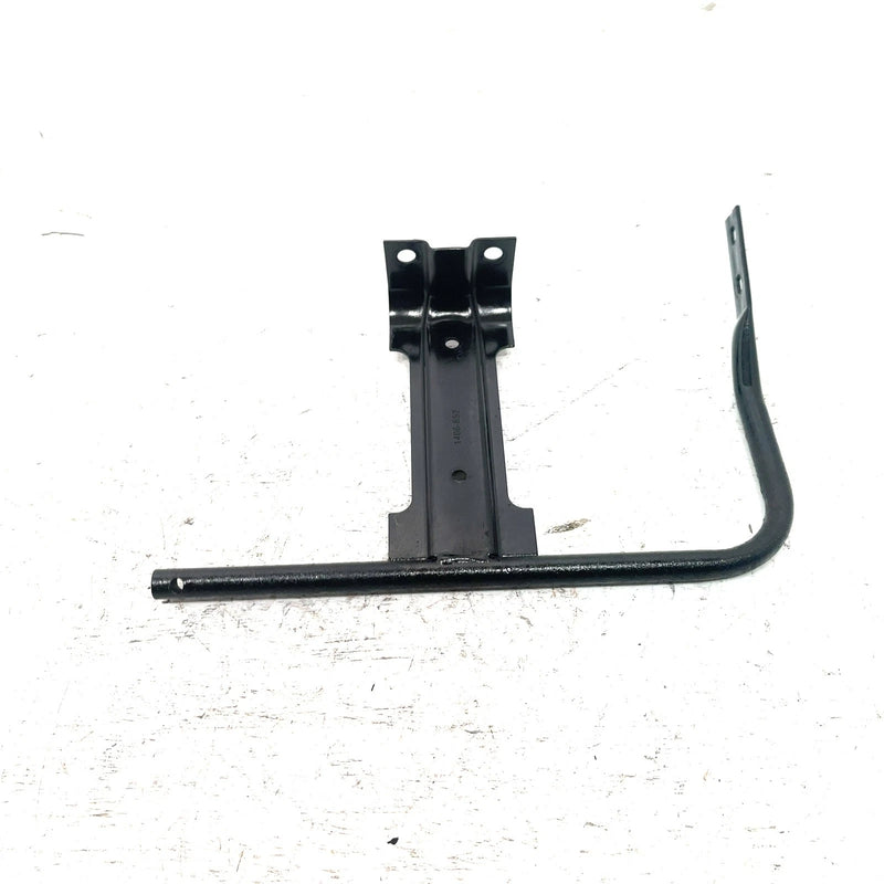 2006 Arctic Cat 400 4x4 Automatic OEM Left Footwell Support  1506-660 AA40