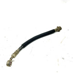 08-13 Kawasaki Teryx 750 KRF750A 4x4 OEM Rear Brake Soft Line 43095-0313 XK0
